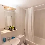 Mama's House Luxury B * 弗洛伊塔