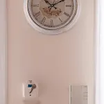 公寓 Mama's House Luxury B