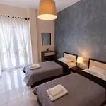 公寓 Mama's House Luxury B 弗洛伊塔