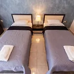 公寓 Mama's House Luxury B 弗洛伊塔