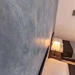Mama's House Luxury B 公寓 弗洛伊塔